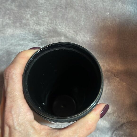 NFL patriots cup and lid - Picture 7 of 9